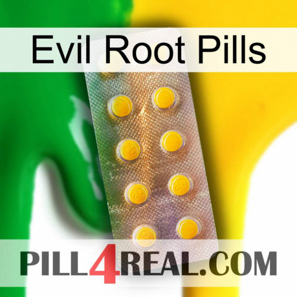 Evil Root Pills new11.jpg